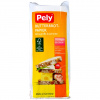 Pely Butterbrot-Papier Zuschnitte (70 St.)