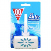 00 null null WC AktivDuftspender Cool Arctic (1 St.)