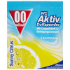 00 null null WC AktivDuftspender Nachfüllsteine Sunny Citrus (2 St.)