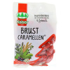 Kaiser Brust-Caramellen (100 g)