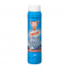 00 null null Power WC AktivPulver (1000 g)