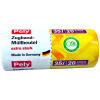 Pely Zugband Müllbeutel extra stark, 35 l (20 St.)