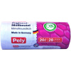 Pely Zugband-Müllbeutel, 20 l (28 St.)