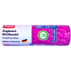 Pely Zugband-Müllbeutel, 60 l (14 St.)
