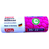 Pely Zugband-Müllbeutel, 35 l (22 St.)
