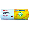 Pely Zugband Müllbeutel extra stark, 60 l (16 St.)