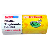 Pely Multi-Zugbandbeutel extra stark, 20 l (22 St.)