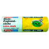 Pely Multi-Zugbandsäcke extra stark, 120 l (22 St.)