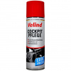 Velind Cockpitpflege Cool fresh (300 ml)