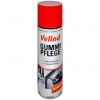 Velind Gummipflege mit Silikon (300 ml)
