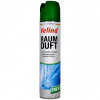 Velind Raumduft fresh (300 ml)