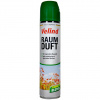 Velind Raumduft Sommerblüten (300 ml)