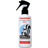 ZORRILLO Geruchsentferner (250 ml)