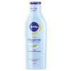 NIVEA sun Pflegende After Sun Lotion (250 ml)
