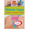 Kinesio-Tapes (Buch)