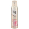 8x4 Deo Spray hollywood (150 ml)