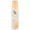 8x4 Deo Spray inspire (150 ml)
