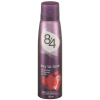 8x4 Deo Spray key to love (150 ml)