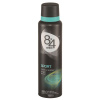8x4 MEN Deo Spray Sport (150 ml)