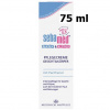 sebamed Baby & Kind Pflegecreme Gesicht & Körper (75 ml)