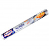 Toppits Alufolie Nachfüllrolle (10 m)