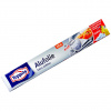 Toppits Alufolie Spenderkarton (10 m)