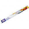 Toppits Alufolie Extra breit Spenderkarton (10 m)