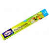 Toppits Frischhaltefolie Spenderkarton (20 m)