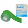 AcuTop Classic Kinesiology Tape apfelgrün (5 cm x 5 m)