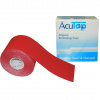 AcuTop Classic Kinesiology Tape rot (5 cm x 5 m)