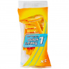 Croma Einwegrasierer quick & easy 1 (5 St.)