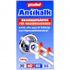 Piador Antikalk Wasserenthärter für Waschmaschinen (500 g)