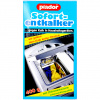 Piador Sofortentkalker (400 g)