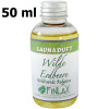 Finlax Sauna-Aufgusskonzentrat Wilde Erdbeere (50 ml)