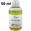 Finlax Sauna-Aufgusskonzentrat Kiwi (50 ml)