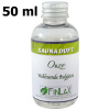 Finlax Sauna-Aufgusskonzentrat Ouzo (50 ml)