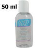 AntiBac Antiseptisches Handgel (50 ml)