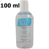 AntiBac Antiseptisches Handgel (100 ml)