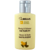 Mellis Saunaduft Honig-Kräuter (50 ml)