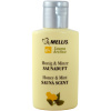 Mellis Saunaduft Honig-Minze (50 ml)