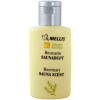 Mellis Saunaduft Rosmarin (50 ml)