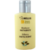Mellis Saunaduft Blaubeere (50 ml)