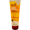 Mellis Belebende Saunahonigcreme mit Weißtorf (125 ml)