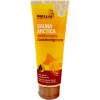 Mellis Verführerische Saunahonigcreme mit Mintschokolade (125 ml)