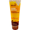 Mellis Beruhigende Saunahonigcreme mit Torf (125 ml)