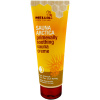 Mellis Saunahonigcreme mit Teer und Honig (125 ml)