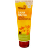 Mellis Glättende Saunahonigcreme (125 ml)