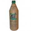 Saunaaufguss Teer (1000 ml)