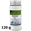 Finlax Wellness-Meersalz fein (120 g)