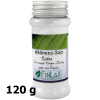 Finlax Wellness-Salz "Kokos" (120 g)